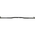 Complete Tractor Tie Rod Assembly For Ford/New Holland 8160, 8260, 8360, TM150, TM155 1104-4478
